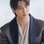 Byeon Woo Seok Aesthetic Wallpaper HD – Korean Drama Star 4K for Phone