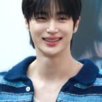Best Byeon Woo Seok Wallpaper 4K for Mobile – HD Korean Celebrity Images