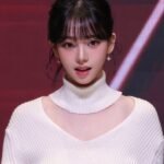 aespa Karina HD Wallpapers for Phone – Ultra Clear Kpop Backgrounds