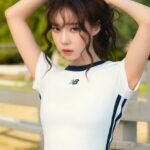 aespa Winter HD Wallpapers 4K for Phone – Best Kpop Idol Backgrounds