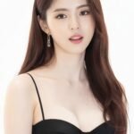 Best Han So Hee HD Wallpapers (2026) – Free 4K Mobile Backgrounds