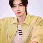 ENHYPEN Sunghoon HD Wallpapers 2026 – Cute & Aesthetic Kpop Phone Backgrounds