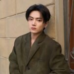 Kpop Jay ENHYPEN HD Wallpapers for Phone – Free 4K Backgrounds