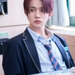 Free Heeseung Wallpapers HD & 4K for Phone – ENHYPEN Kpop Images