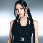 Son Chaeyoung TWICE HD Wallpapers for Phone – Kpop Idol 4K & HD Collection