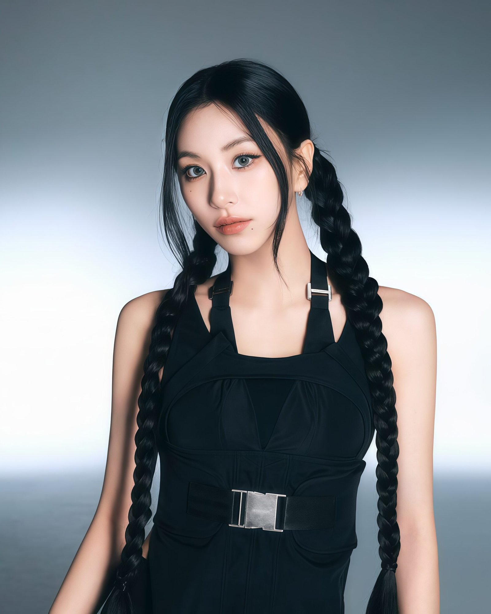 Son Chaeyoung TWICE HD Wallpapers for Phone – Kpop Idol 4K & HD Collection