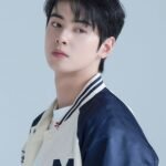 Cha Eun Woo Latest Photos 2026 – HD Images for Fans