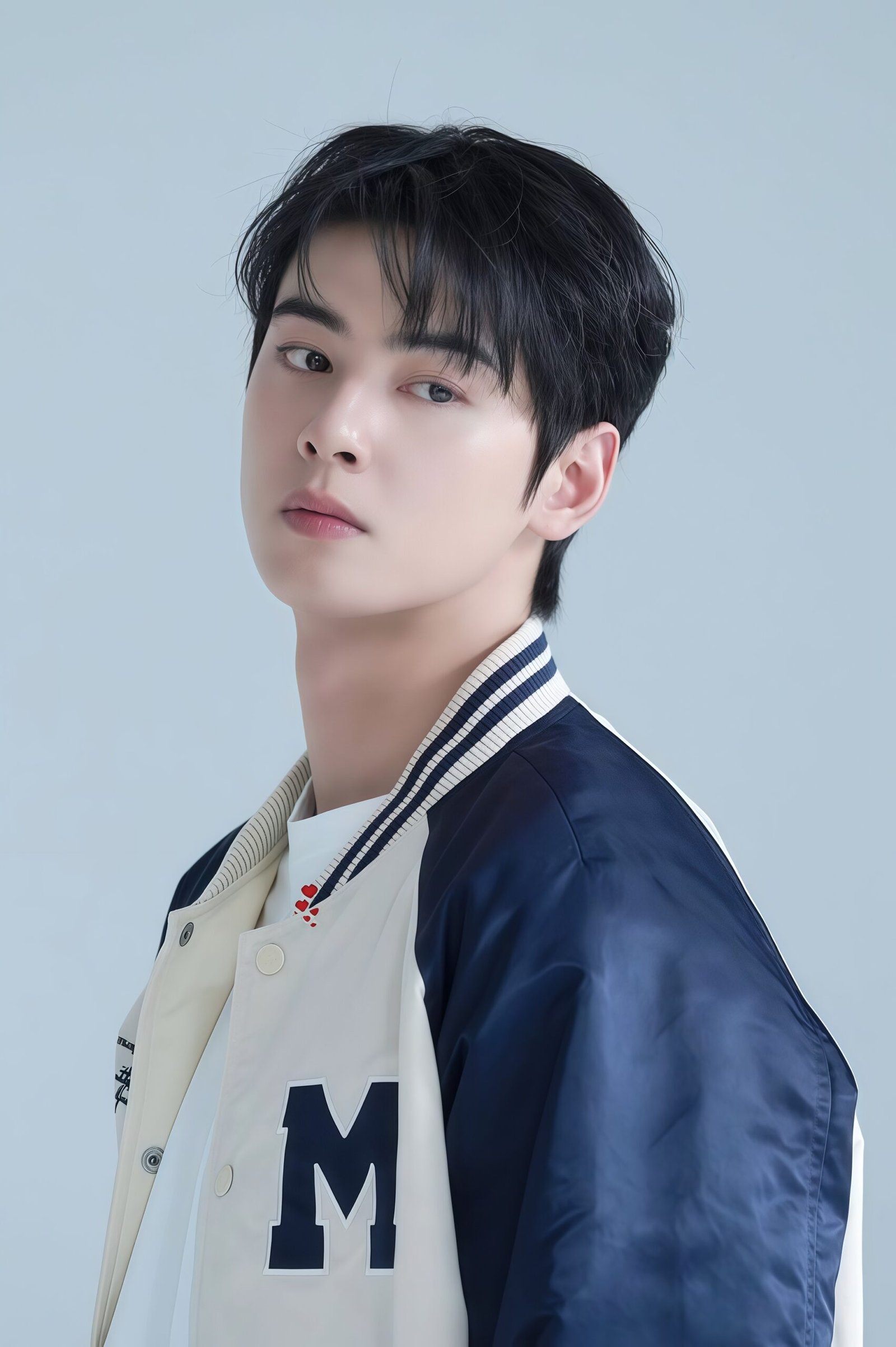 Cha Eun Woo Latest Photos 2026 – HD Images for Fans
