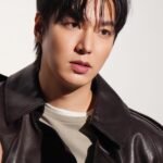 Top Lee Min Ho HD Wallpapers for Phone – Latest 2026 Collection