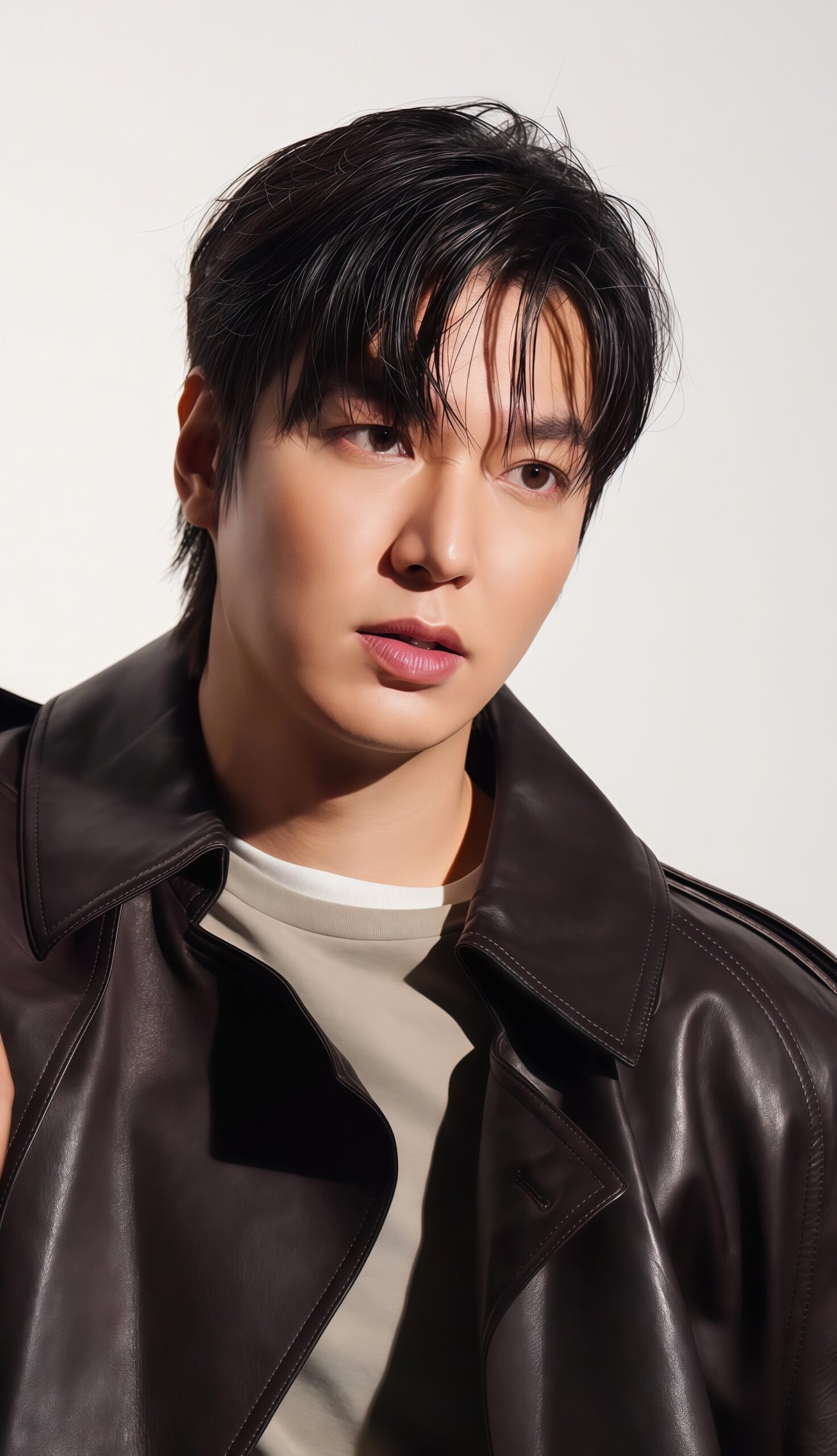 Top Lee Min Ho HD Wallpapers for Phone – Latest 2026 Collection