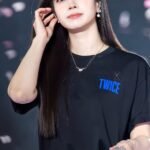 Kim Dahyun HD Wallpapers for Phone – Best TWICE Kpop Images 2026