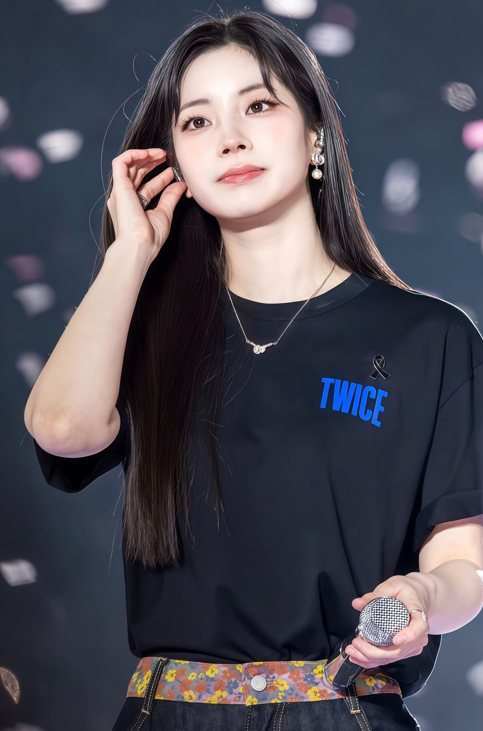 Kim Dahyun HD Wallpapers for Phone – Best TWICE Kpop Images 2026