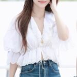 Im Nayeon HD Wallpapers for Phone – TWICE Kpop Idol 4K Backgrounds