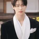 Byeon Woo-seok HD Wallpapers for Phone – Free Download K-Drama Star