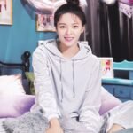 TWICE Jeongyeon HD Wallpapers for Phone – Free Kpop Backgrounds