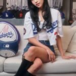 Mina TWICE 4K Wallpaper Download – Kpop Idol HD Backgrounds for Mobile