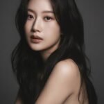 Download Moon Ga Young Wallpapers HD for Mobile – Free Korean Actress