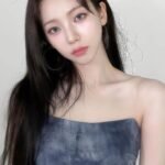 Karina aespa 4K & HD Wallpapers for Mobile – Kpop Idol Backgrounds