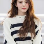 Han So Hee Aesthetic Wallpaper HD – Korean Actress 4K Phone Backgrounds