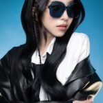 Chaeyoung TWICE Aesthetic Wallpapers HD for Mobile – Kpop Girl Group Backgrounds