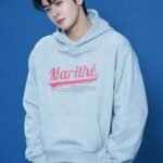 Top Cha Eun Woo HD Wallpapers for Mobile – Free Download