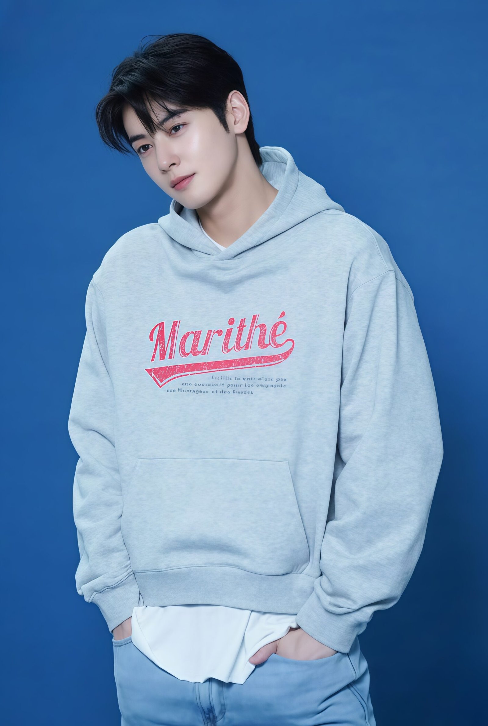 Top Cha Eun Woo HD Wallpapers for Mobile – Free Download