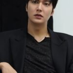 Lee Min Ho 4K Wallpaper for Android & iPhone – Ultra HD Backgrounds