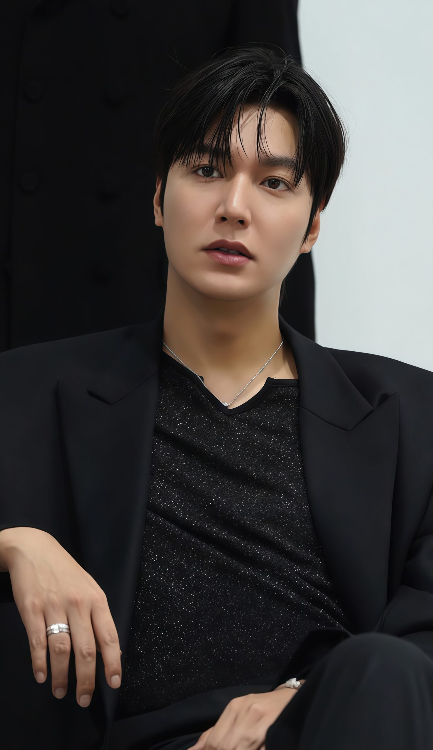 Lee Min Ho 4K Wallpaper for Android & iPhone – Ultra HD Backgrounds