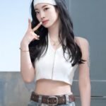 TWICE Dahyun 4K & HD Wallpapers for Mobile – Free Download Collection