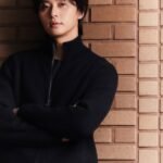 Park Seo Joon 4K Wallpaper Collection for Mobile – Ultra HD Korean Celebrity