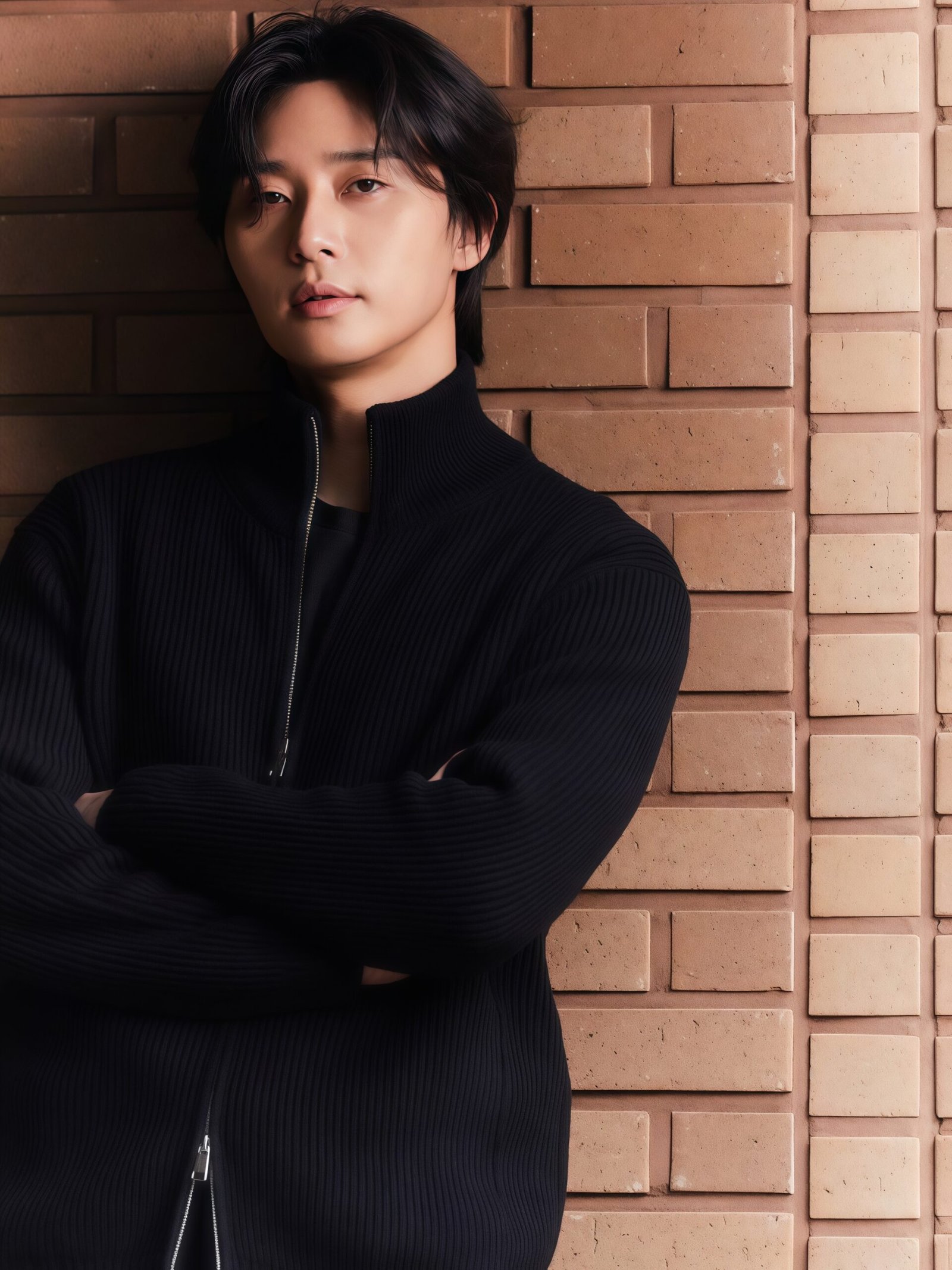 Park Seo Joon 4K Wallpaper Collection for Mobile – Ultra HD Korean Celebrity