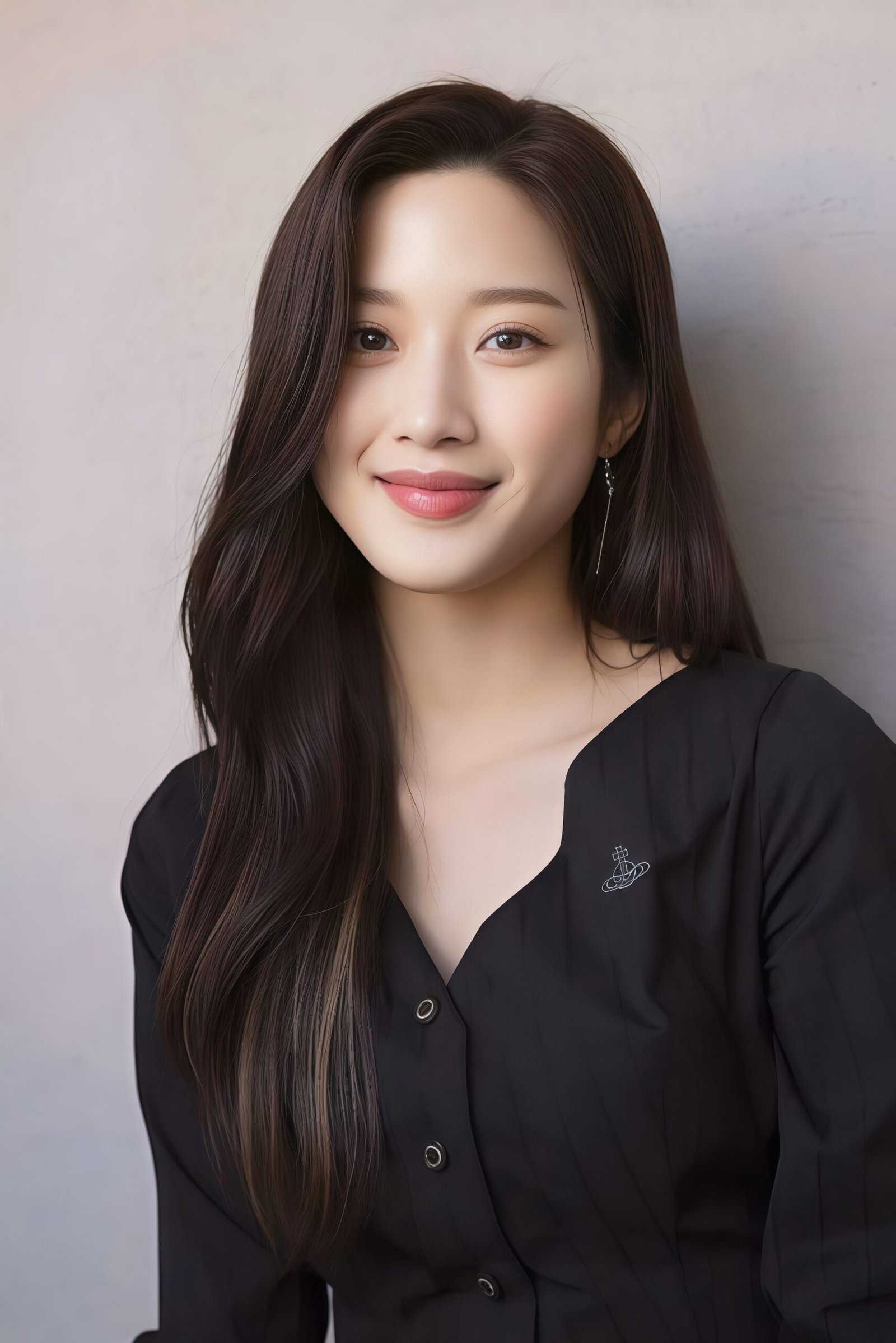 Moon Ga Young Aesthetic Wallpapers HD – Korean Celebrity Mobile Backgrounds