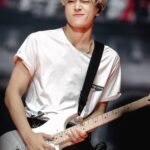 ENHYPEN Jay HD Mobile Wallpapers – Best Kpop Idol Backgrounds Download