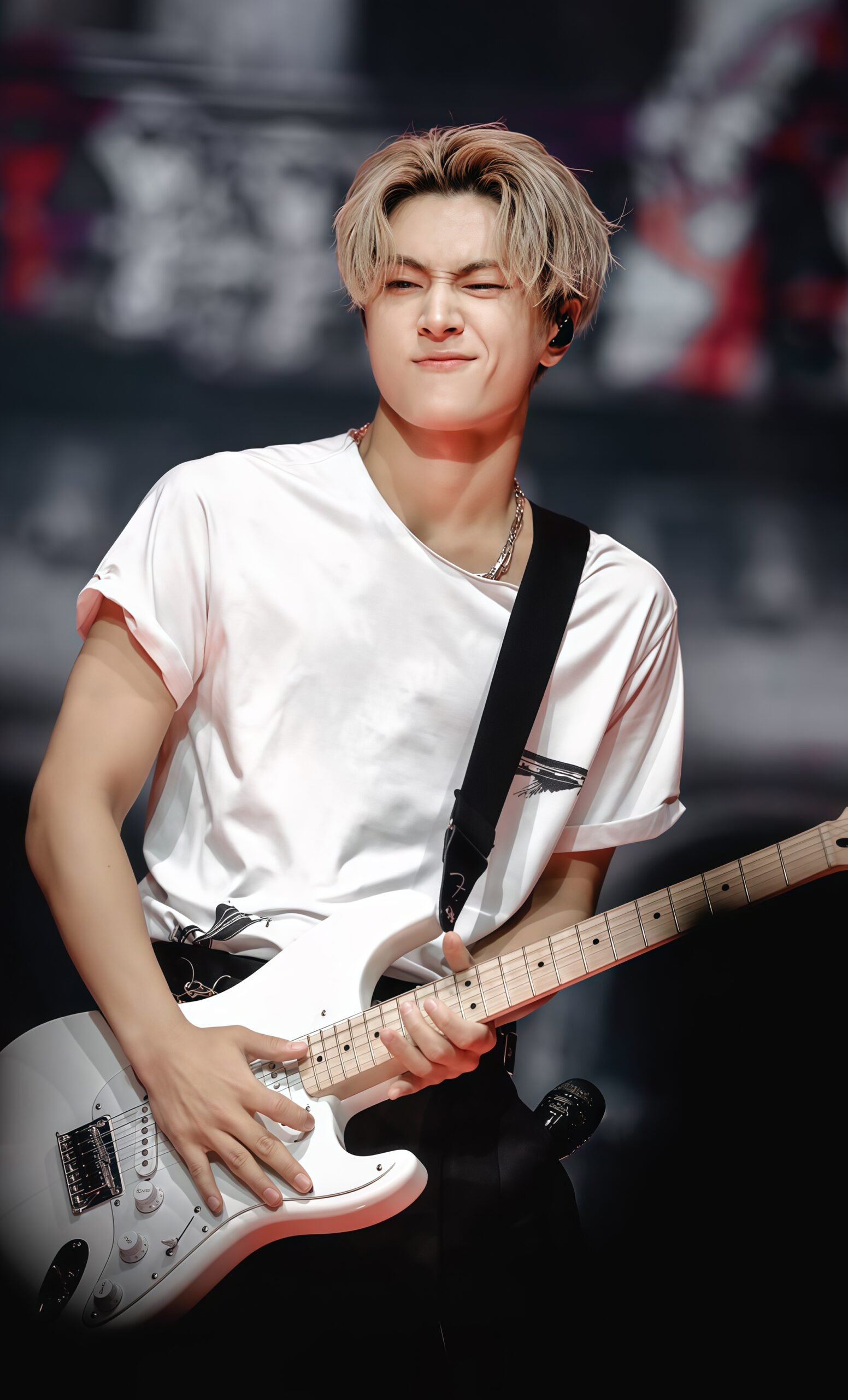 ENHYPEN Jay HD Mobile Wallpapers – Best Kpop Idol Backgrounds Download