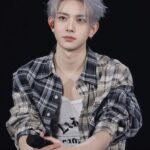 Best Heeseung Wallpapers for Phone HD (ENHYPEN Kpop Collection)