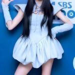 TWICE Chaeyoung Wallpaper HD 2026 – Best Kpop Mobile Backgrounds Free Download