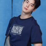 Cha Eun Woo Aesthetic Wallpapers 4K – K-Drama Star Collection