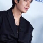 Best Lee Min Ho Phone Wallpapers HD – Free Download in High Quality