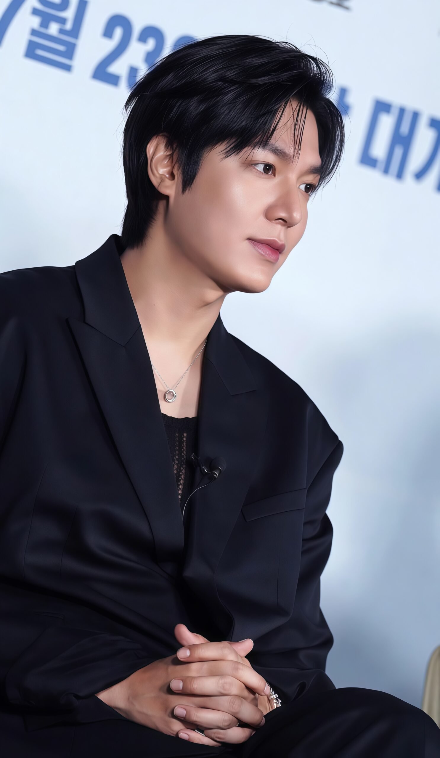 Best Lee Min Ho Phone Wallpapers HD – Free Download in High Quality