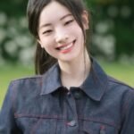 Dahyun Cute Wallpaper HD – TWICE Kpop Idol Mobile Backgrounds