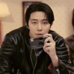 Download Park Seo Joon Wallpapers HD – Stylish Mobile Backgrounds 2026