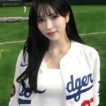 Kpop Mina TWICE Wallpaper HD Collection – Beautiful Mobile Backgrounds