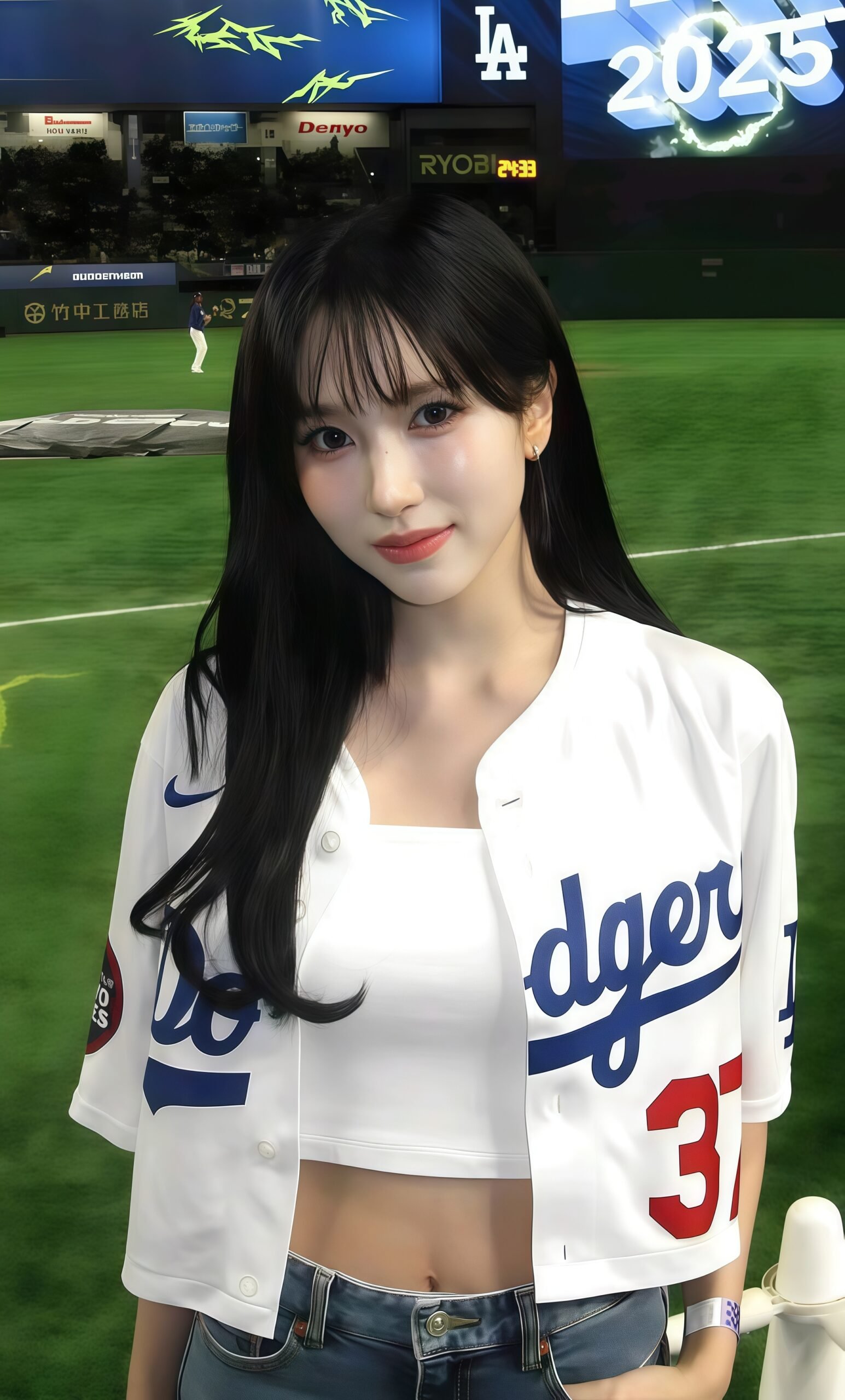 Kpop Mina TWICE Wallpaper HD Collection – Beautiful Mobile Backgrounds