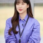Moon Ga Young HD & 4K Wallpapers for Phone – K-Drama Actress Collection
