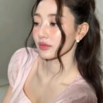 Jihyo TWICE Lock Screen & Home Screen Wallpapers HD – Free Kpop Backgrounds