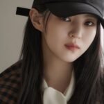 Download Han So Hee Wallpapers HD Free – Mobile Phone 4K Collection