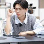 Jay ENHYPEN Phone Wallpaper HD & 4K – Free Kpop Lock Screen Images