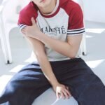 Best Cha Eun Woo Photos HD – Handsome Korean Actor Gallery