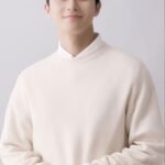 Park Seo Joon Aesthetic Wallpapers for Phone – HD & 4K Free Images
