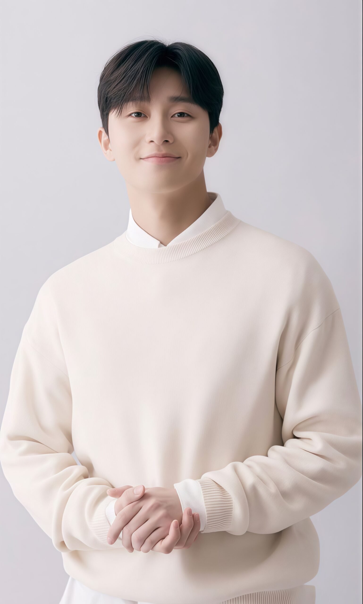 Park Seo Joon Aesthetic Wallpapers for Phone – HD & 4K Free Images